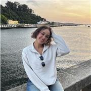 No soy profesora pero tengo experiencia con niños